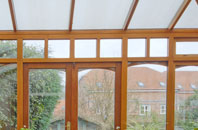 free North Brook End conservatory insulation quotes