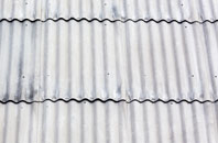 North Brook End corrugated roof quotes