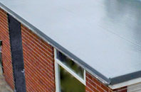 free North Brook End flat roofing insulation quotes