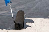 find rated North Brook End roof sealing companies